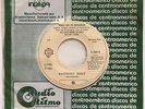 PRINCE • Raspberry Beret / She's always... • RARE 45 • HONDURAS PRESS 1985
