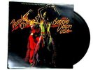 Boogie Down U.S.A. LP 1st (People's Choice - 1975) S PIR 69175 (ID:15173)
