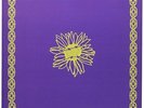 **New** - Go Away EP  - Milk Teeth VINYL 0190295741693