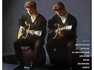 New - Greatest Hits [180g Vinyl LP]  - The Everly Brothers VINYL 5060397601377