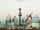 LP / Wanda  ?– Niente / Limited Edition, White Vinyl / AUSTRIA / RARITÄT /