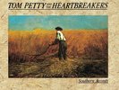 TOM PETTY &  HEARTBREAKERS - SOUTHERN ACCENTS NEW VINYL