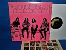 FRIJID PINK   1ST  ORIG PARROT   HOUSE OF THE RISING SUN HEAVY GRITTY BLUES JAMS