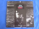 JOHN LENNON - ROCK N ROLL - ORIGINAL NZ LP RECORD