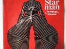 DAVID BOWIE RARE - Observer Magazine - STAR MAN 17.02.13 MINT