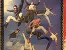 MADNESS - MADSTOCK  LP 1992 EX/EX INT828367