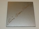 ELVIS ARON PRESLEY 1955-1980 25 ANNIVERSARY Lp 12