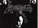 Venom - RARE 7