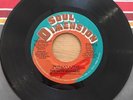 The Smith Brothers Paybacks A Drag Promo 7