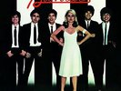 **New** - Parallel Lines  - Blondie VINYL 0600753550342