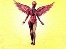 **New** - In Utero  - Nirvana VINYL 0720642453612