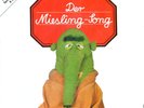 MIESLING    DER MIESLING SONG     DAS MECKERLIED