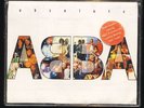 ABBA - Absolute ABBA - 2 MC - 2 Cassette - Musikkassette - GB -