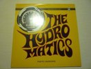 THE HYDROMATICS 