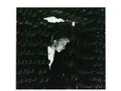Station to Station [LP] by David Bowie (Vinyl, Feb-2017, Rhino Records) New