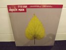 Depeche Mode - Free Love (house remixes) 12
