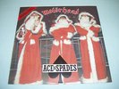 MOTORHEAD Ace Of Spades 12