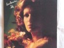 IVA ZANICCHI -  CARO AZNAVOUR -  LP  +  FOTO  RIFI RDZ ST14203  ITALY 1971 FIRST
