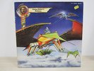 DLP / Ginger Baker's Airforce ?– Once Upon A Time / Gatefold   /  RARITÄT /
