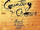 August And Everything After [VINYL] Counting Crows Vinyl