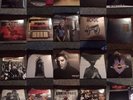 LP Rock Records Bundle