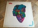 Love LP Forever changes UK Elektra Mono 1st Press FULLY PLAYGRADED +++++++++++++