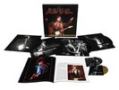 Bob Dylan Bootleg Series Vol. 13: Trouble No More, 180 Gram Vinyl 4LP box set
