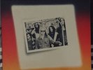 Lynyrd Skynyrd Skynyrd's First And... Last LP Sealed Original US
