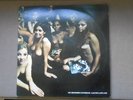 THE JIMI HENDRIX EXPERIENCE ELECTRIC LADYLAND 2 x VINYL LP POLYDOR UK 1968