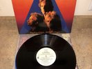 Nautilus SuperDiscs™ The Police “Zenyatta Mondatta” LP ALBUM VINYL GOOD PLAYBACK