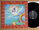 Maxi Single Vinyl Beatles Paul McCartney This One 