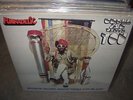 FUNKADELIC uncle jam wants you ( funk )