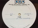 Test Pressing / Slade ?– Play It Loud LP / Rare / Hard Rock / Glam / 1970