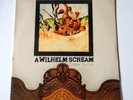 A Wilhelm Scream-'Career Suicide' LP Grey Vinyl Original Press