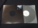 System Of A Down - Unreleased Vinyl LP