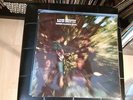 creedence clearwater revival Bayou  Country vinyl record album liberty black