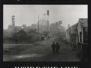 Joy Division ?– Inside the Line