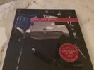 Dave Matthews Band DMB Live Trax Vol 5 4x LP  Vinyl NEW RSD Number 1821/2000
