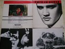 ELVIS PRESLEY This Is Elvis * AUSTRALIA / NEW ZEALAND VINYL DOLP*NM*