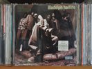 The Roots - Illadelph Halflife '96 2xLP US ORG SEALED