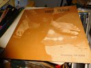 These Trails 1973 Original LP Record  Hawaii