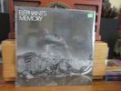 Elephants Memory, By John And Yoko, Apple Lp Still Sealed
