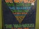 THE ORLONS THE WAH-WATUSI CAMEO C-1020 LP