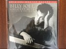 MFSL Billy Joel / Greatest Hits   3 record box set     Mint