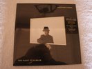 You Want It Darker - COHEN LEONARD [LP]