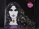 Fuchsia Fuchsia Ltd PINK vinyl + 3 bonus tracks 12