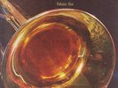 Al Bruno Quintet . Volume One . rare jazz . Century LP
