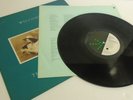 Beautiful South - Welcome to the Beautiful South Vinyl LP (1989) (AGOLP 16)
