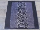 Joy Division - J.D - Warsaw 1981 UK LP RZM 1st with BONUS 7