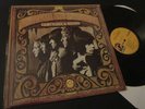 BUFFALO SPRINGFIELD - LAST TIME AROUND - STAMPA APRIBILE USA - LP VINILE
